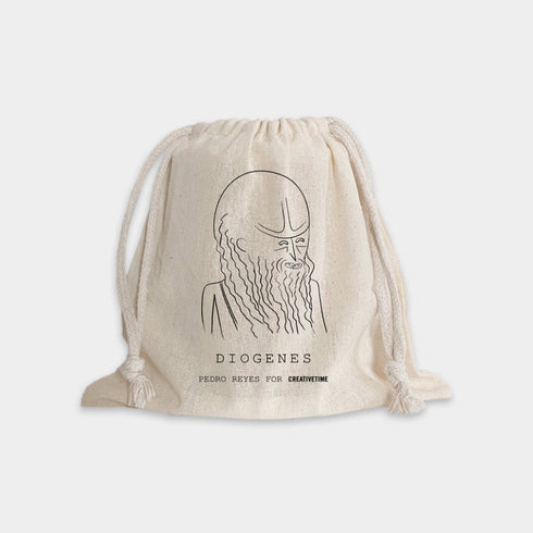 The Creativitea Tea Set for $50